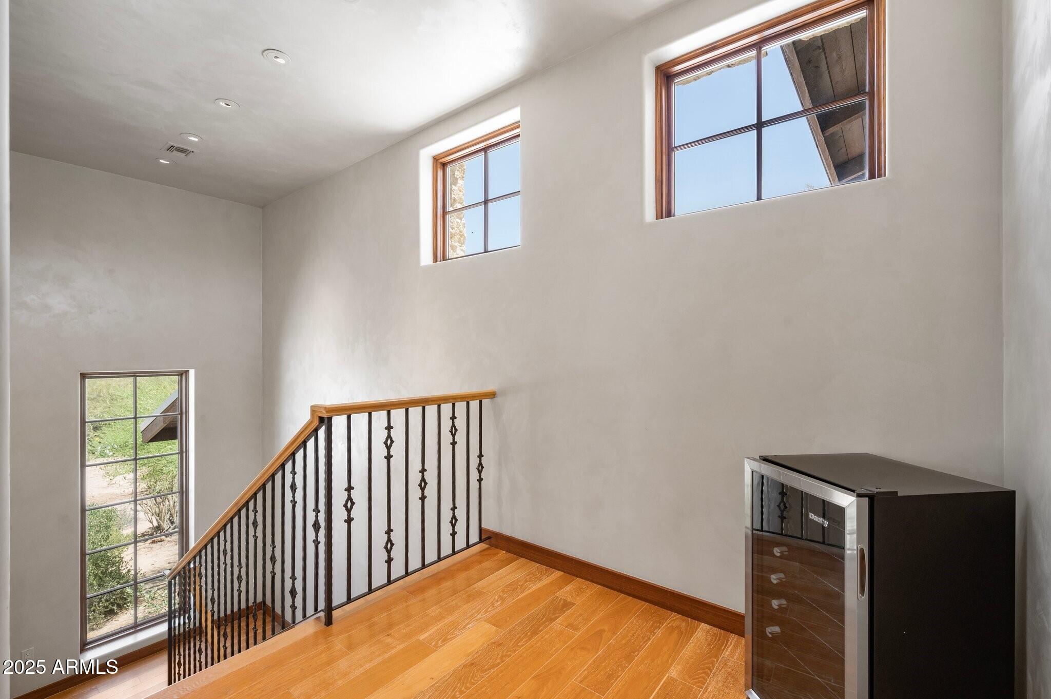 Equine - Residential