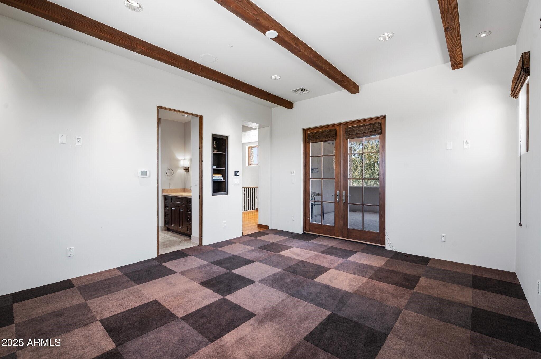Equine - Residential