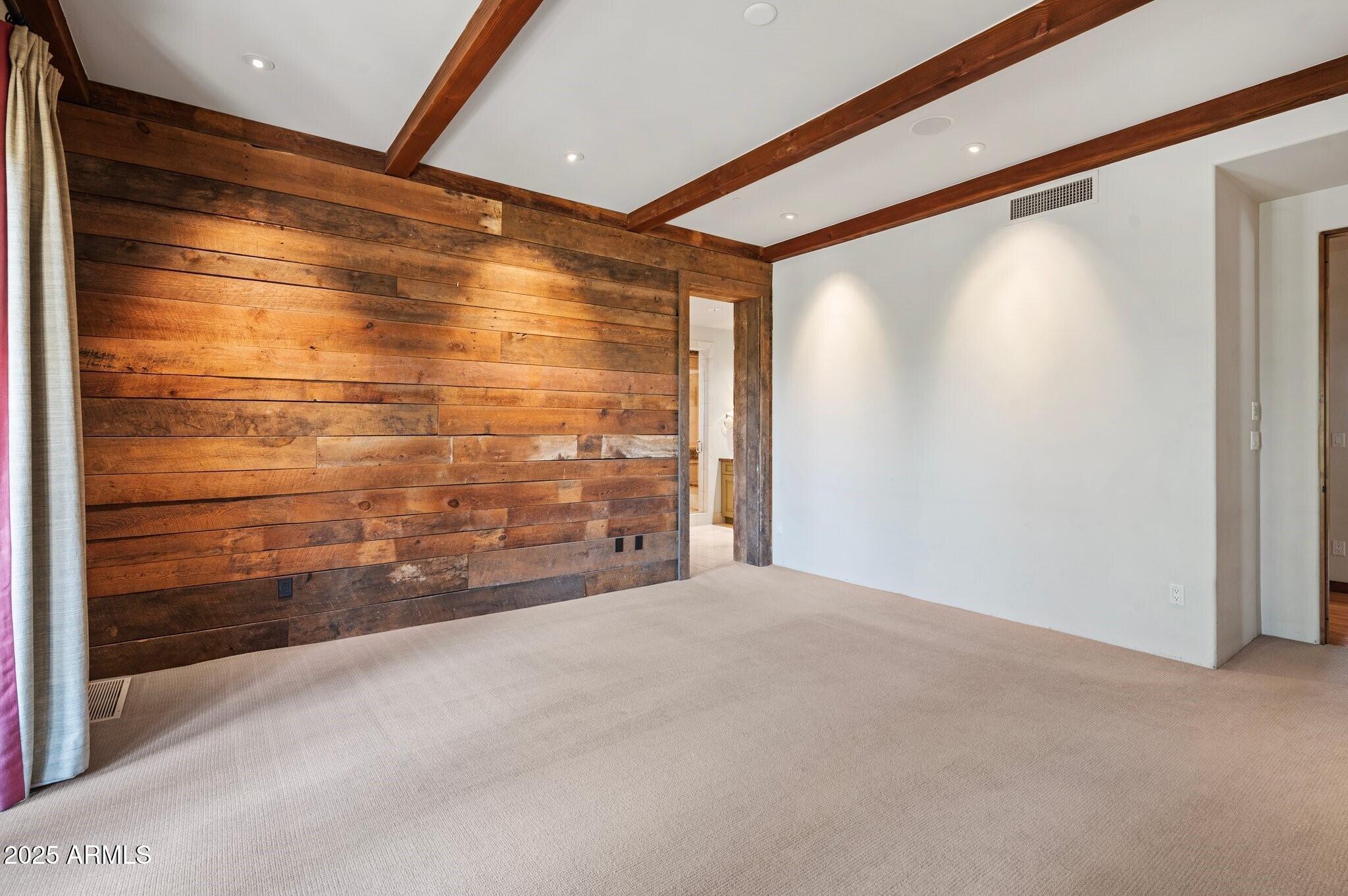 Equine - Residential