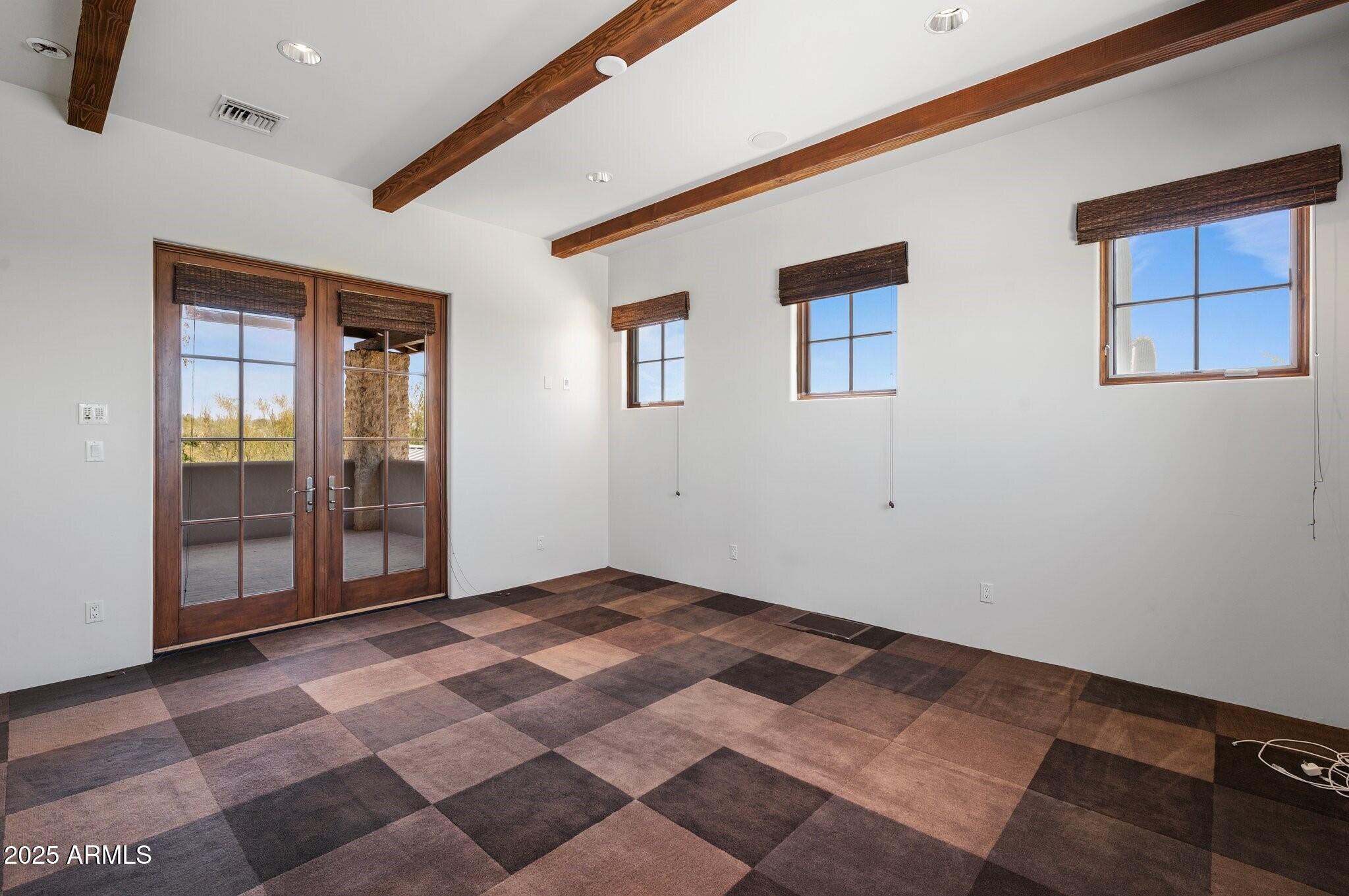 Equine - Residential