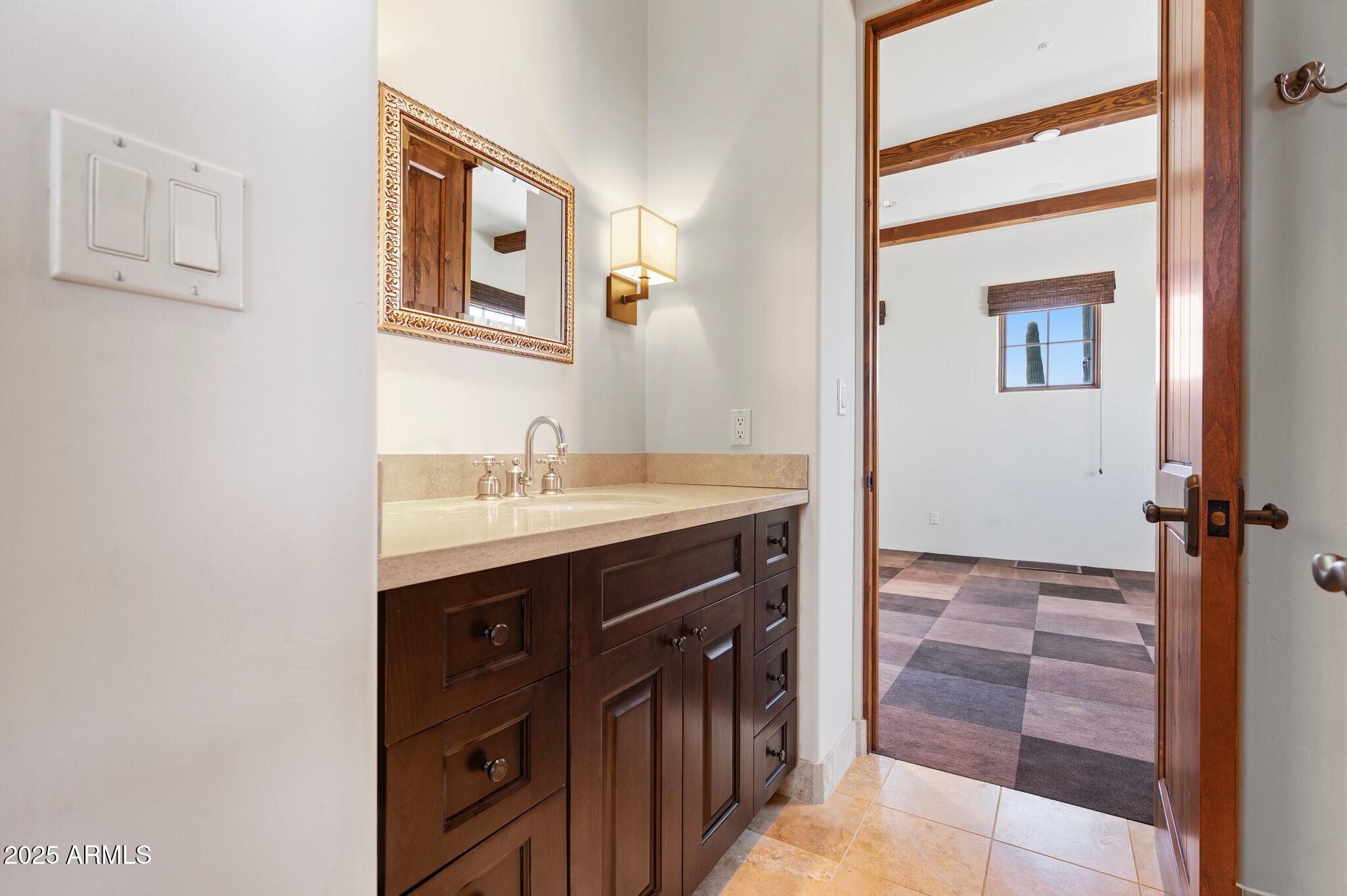 Equine - Residential