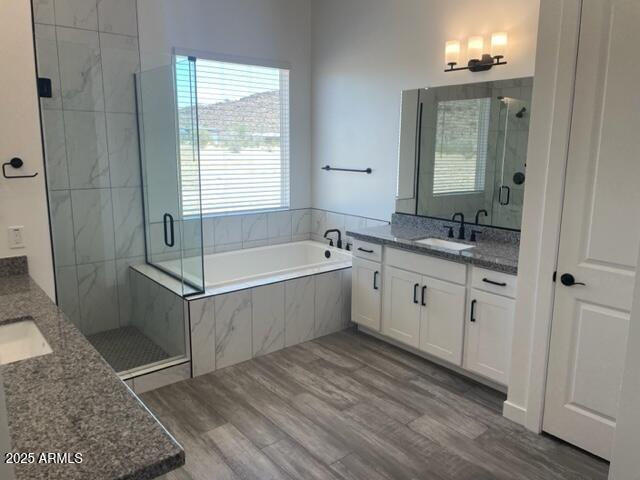 EL KYLO RANCHES - Residential