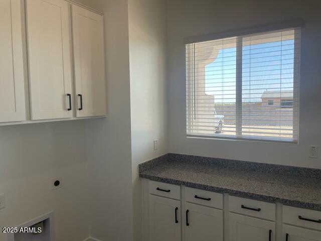 EL KYLO RANCHES - Residential