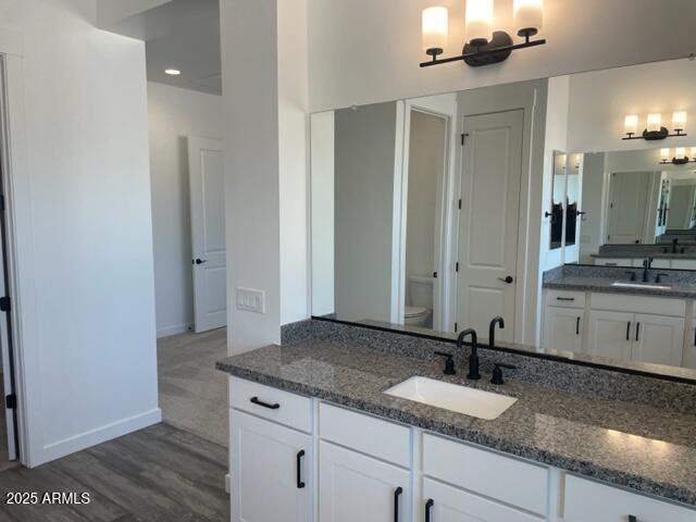 EL KYLO RANCHES - Residential
