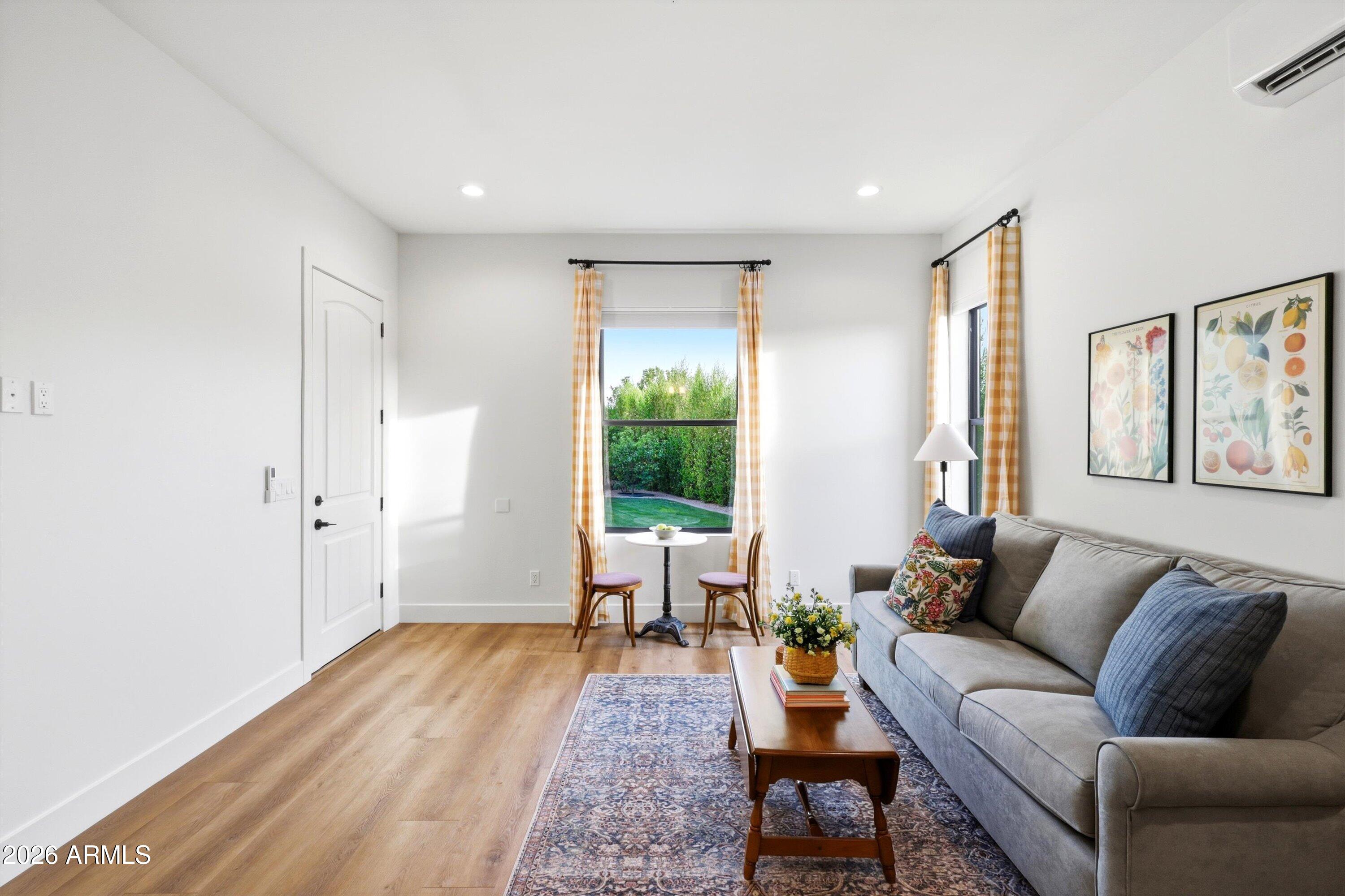 LAKEVIEW TRAILS SOUTHEAST AT MORRISON RANCH - Residential