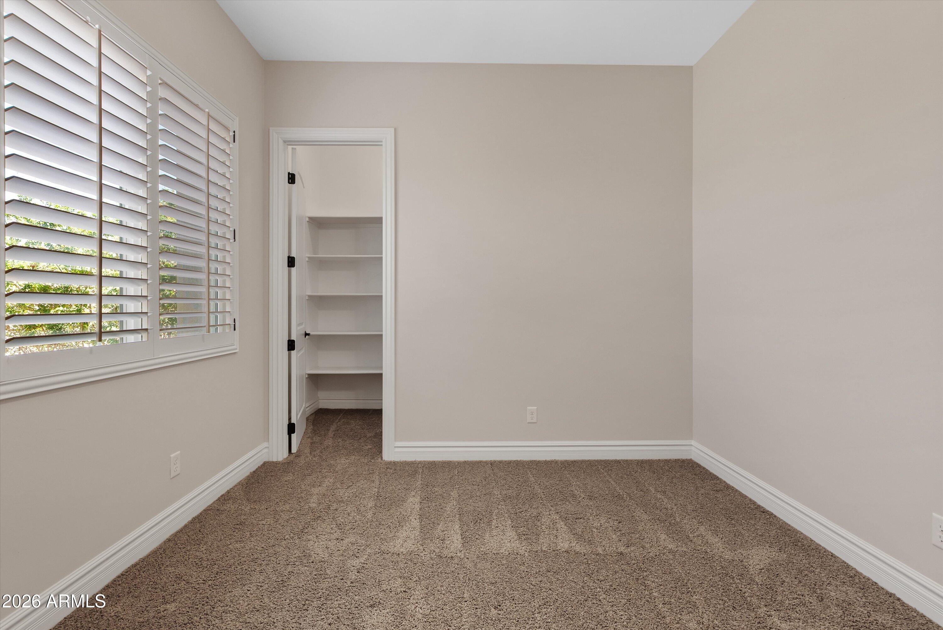 Chandler Heights Ranches Unit III - Residential