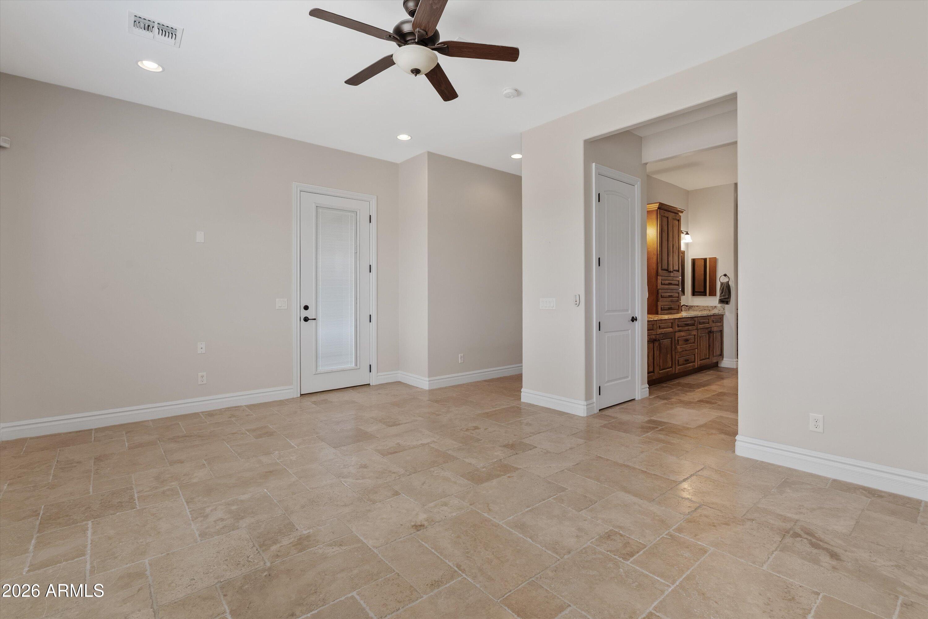 Chandler Heights Ranches Unit III - Residential