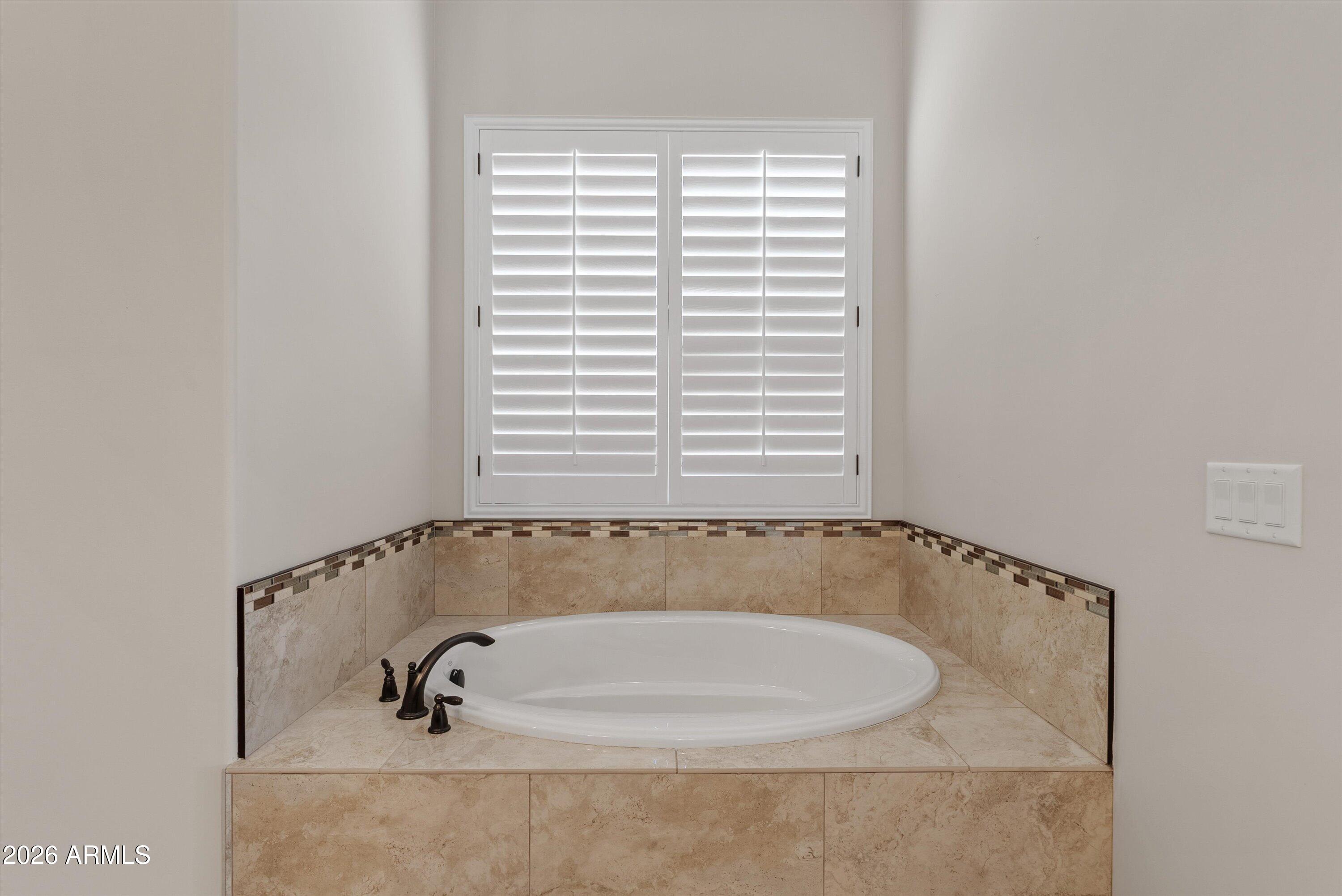 Chandler Heights Ranches Unit III - Residential