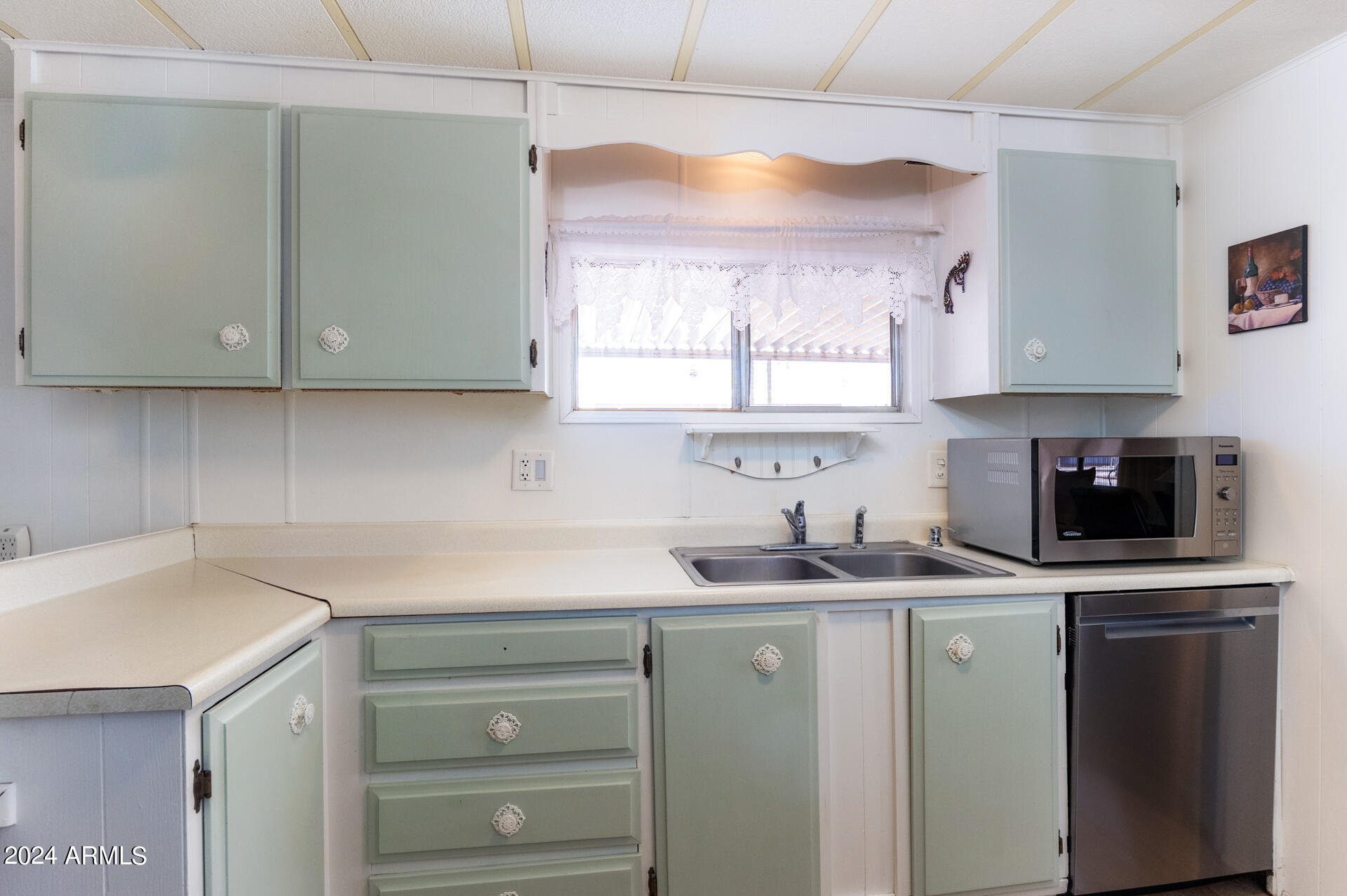 Casa Verde Estates - Residential