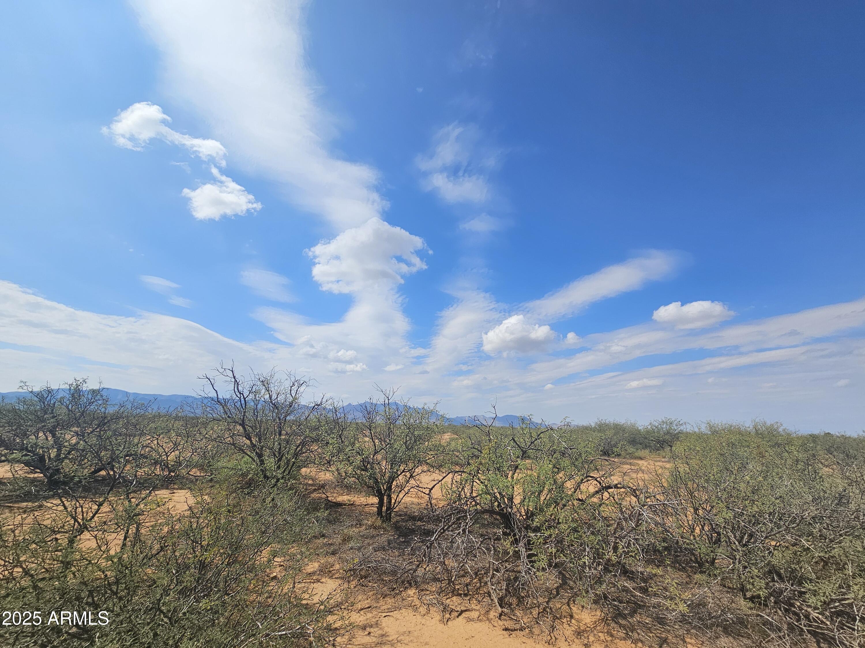 ARIZONA SUN SITES 5 - Land