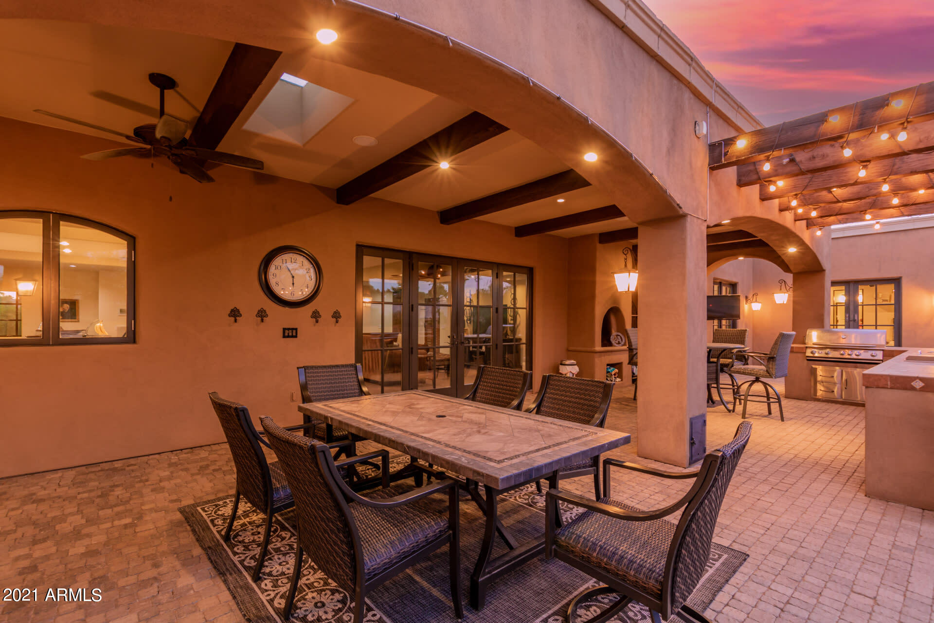 GOLF VIEW ESTATES - Residential