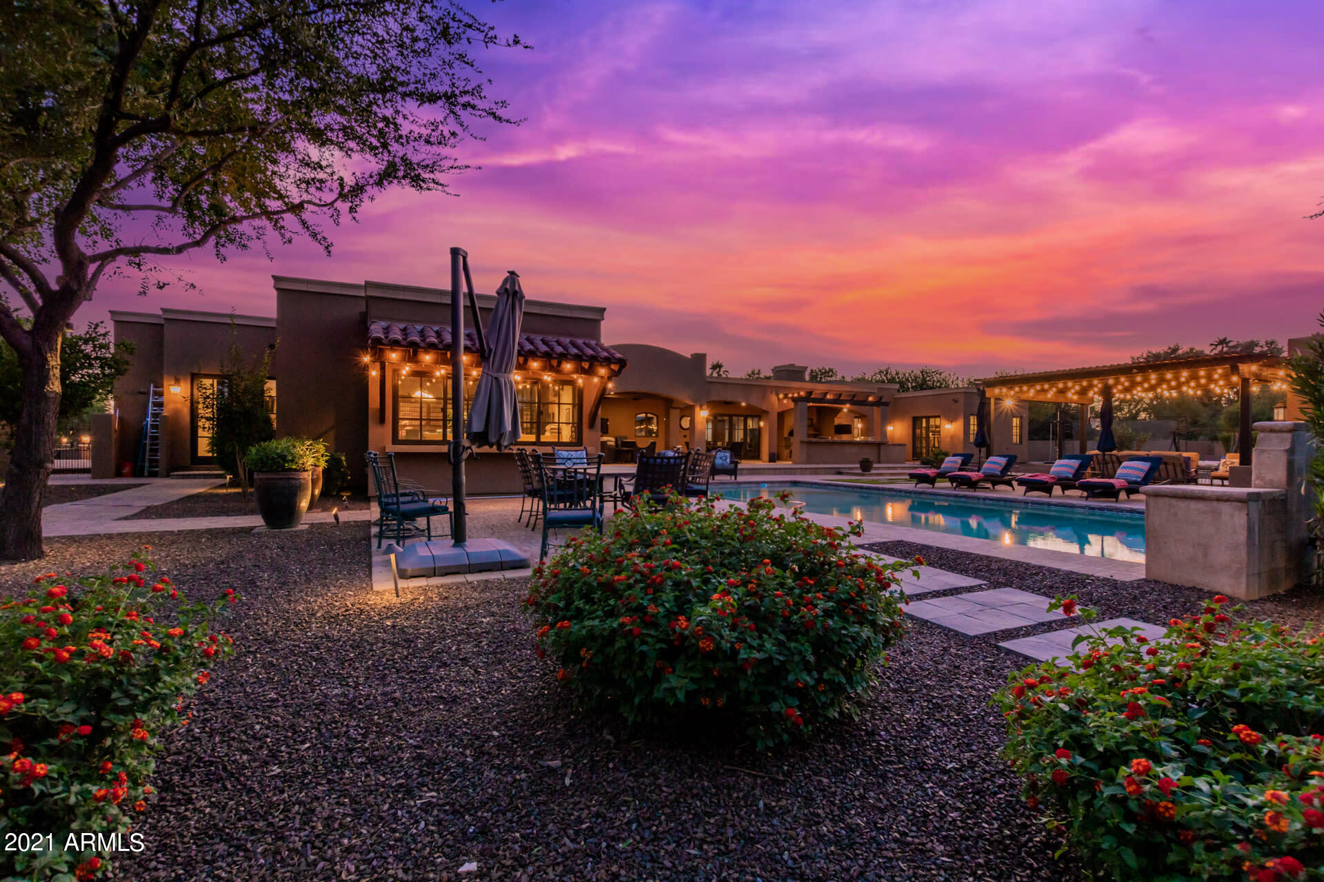 GOLF VIEW ESTATES - Residential