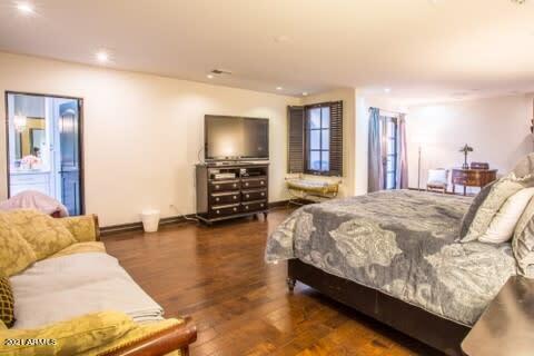 GOLF VIEW ESTATES - Residential