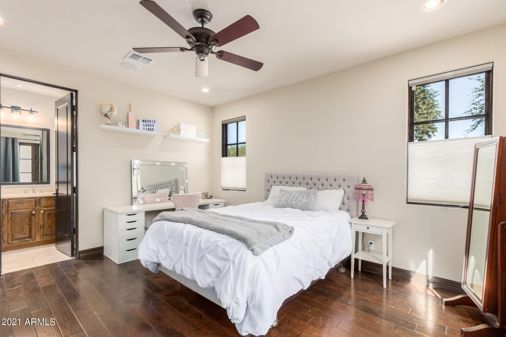 GOLF VIEW ESTATES - Residential