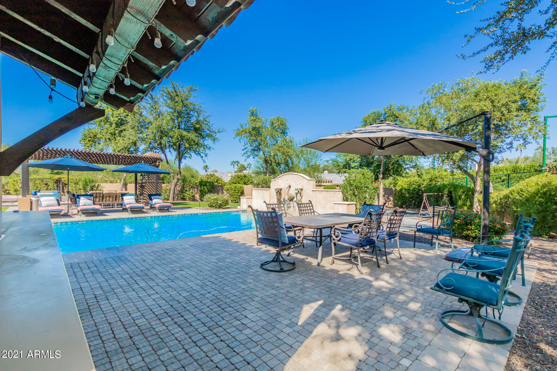 GOLF VIEW ESTATES - Residential