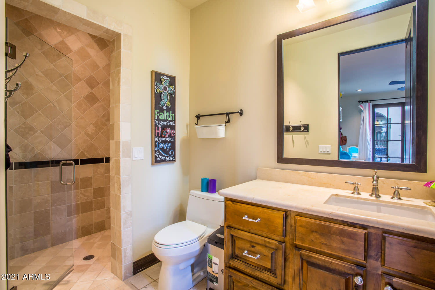 GOLF VIEW ESTATES - Residential