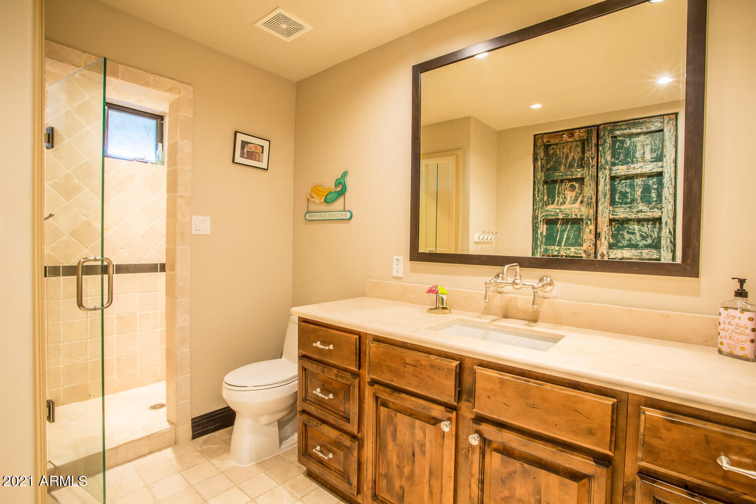 GOLF VIEW ESTATES - Residential