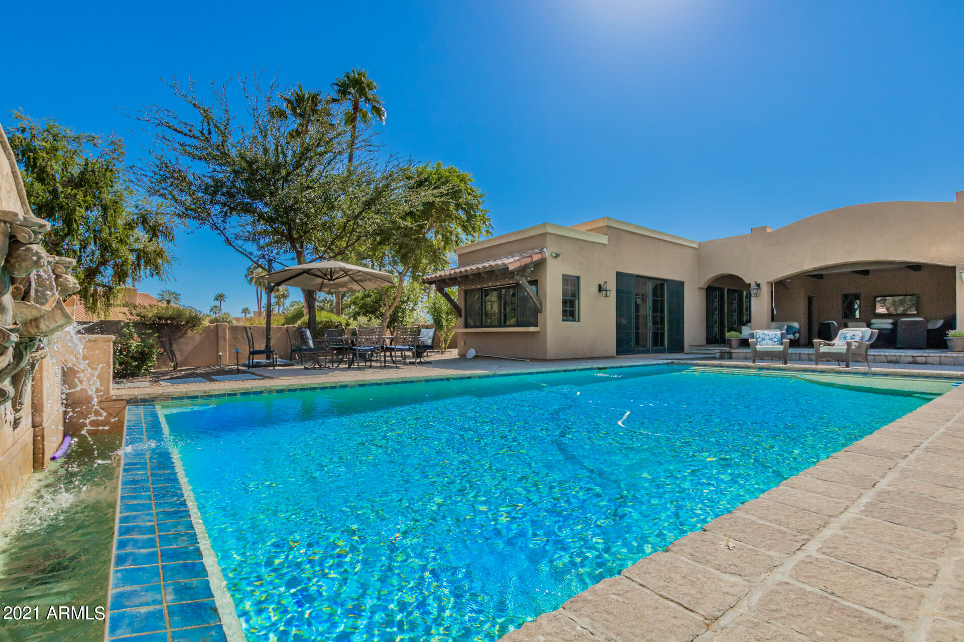 GOLF VIEW ESTATES - Residential