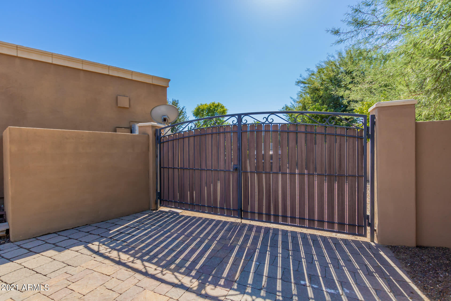 GOLF VIEW ESTATES - Residential
