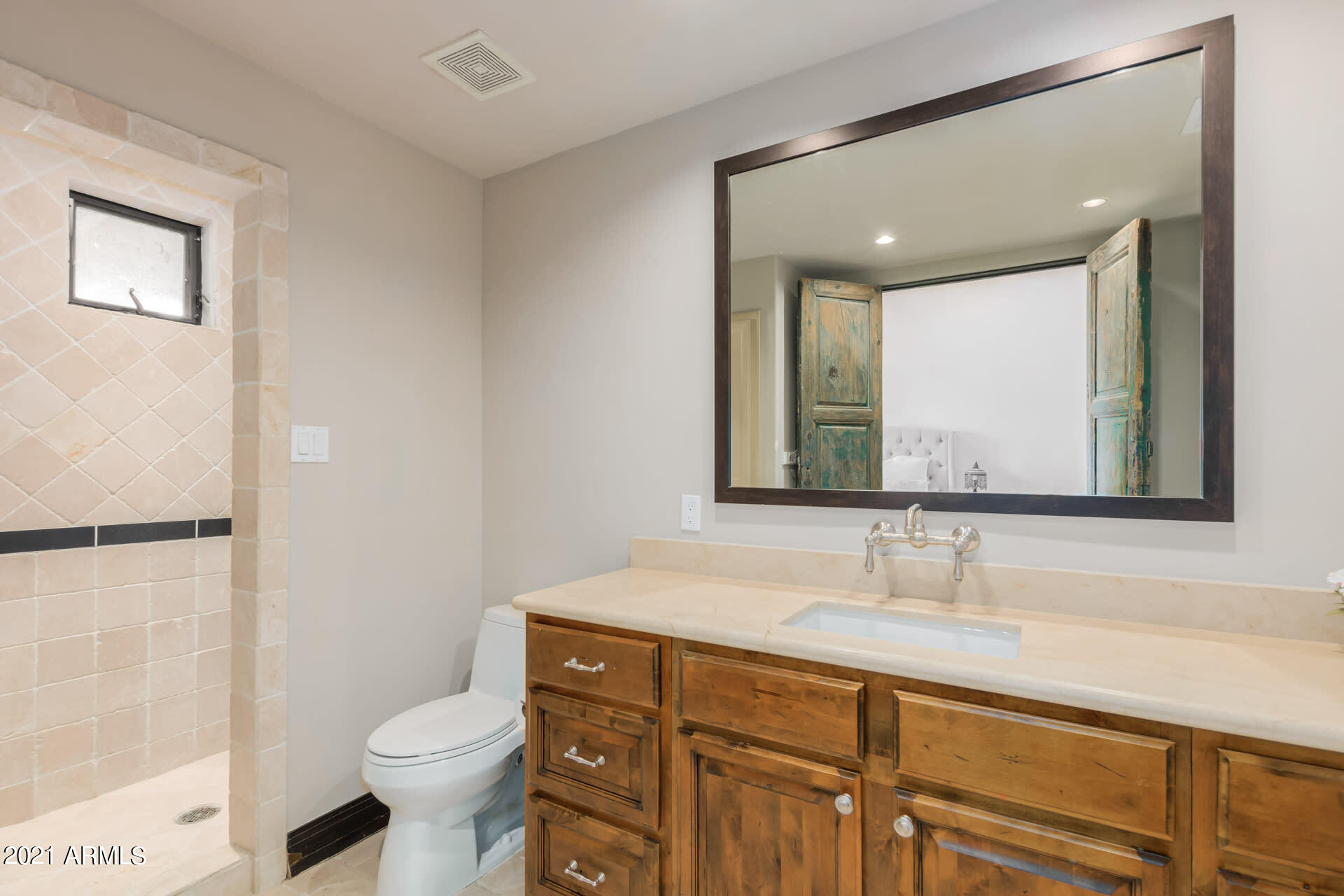 GOLF VIEW ESTATES - Residential