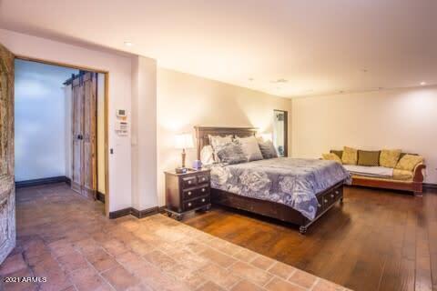 GOLF VIEW ESTATES - Residential