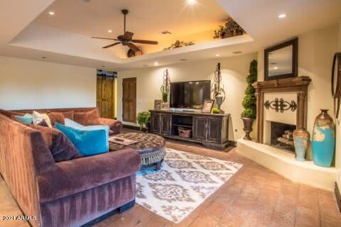 GOLF VIEW ESTATES - Residential