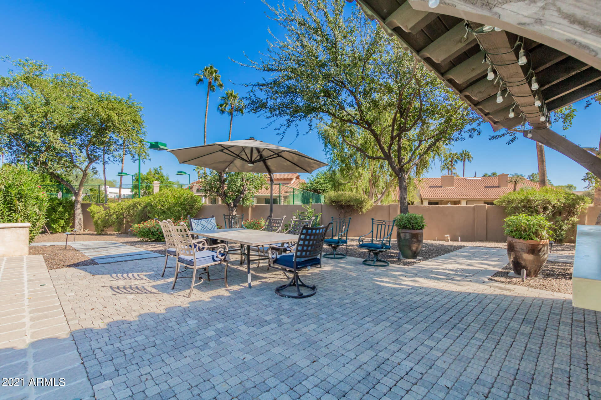 GOLF VIEW ESTATES - Residential