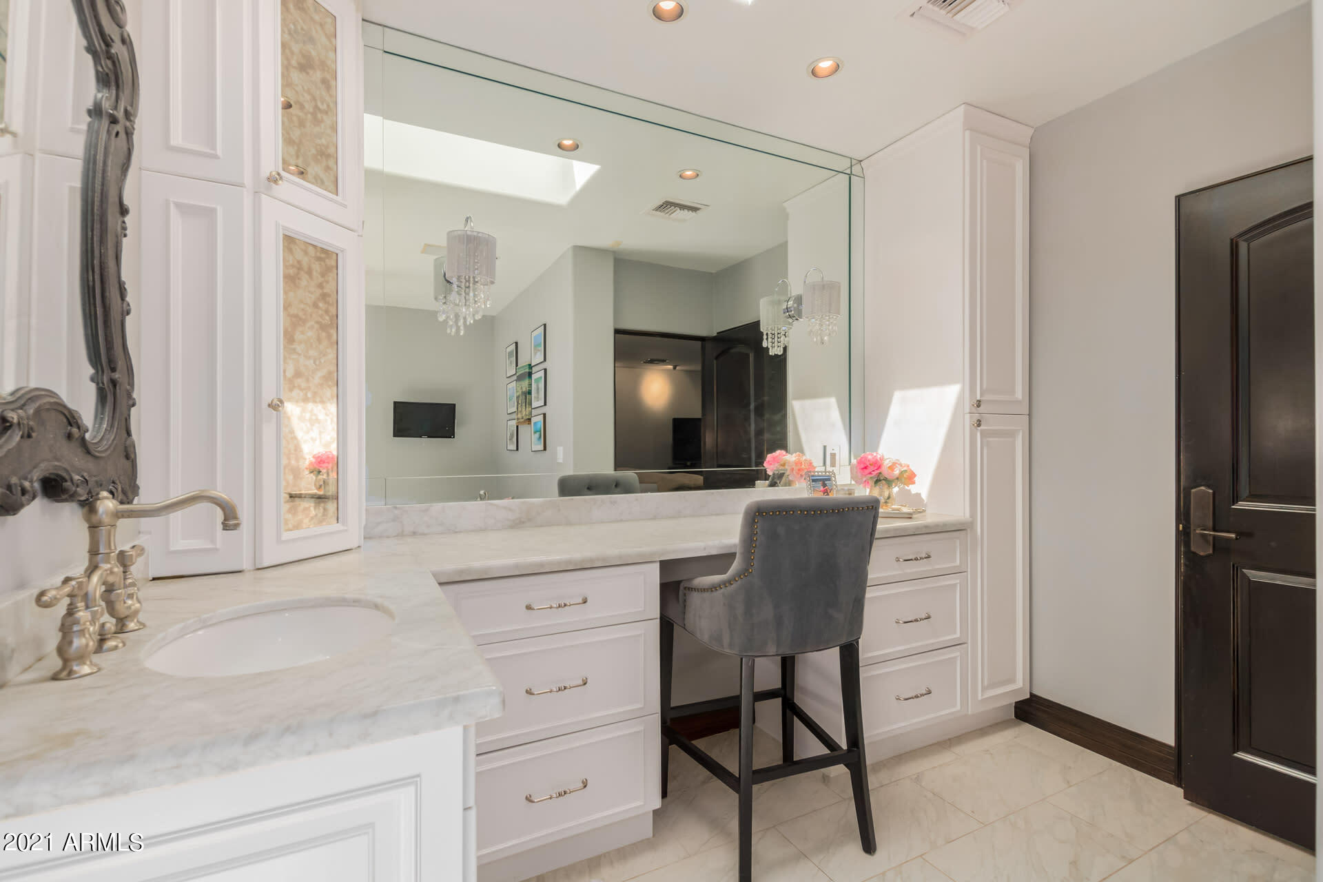GOLF VIEW ESTATES - Residential