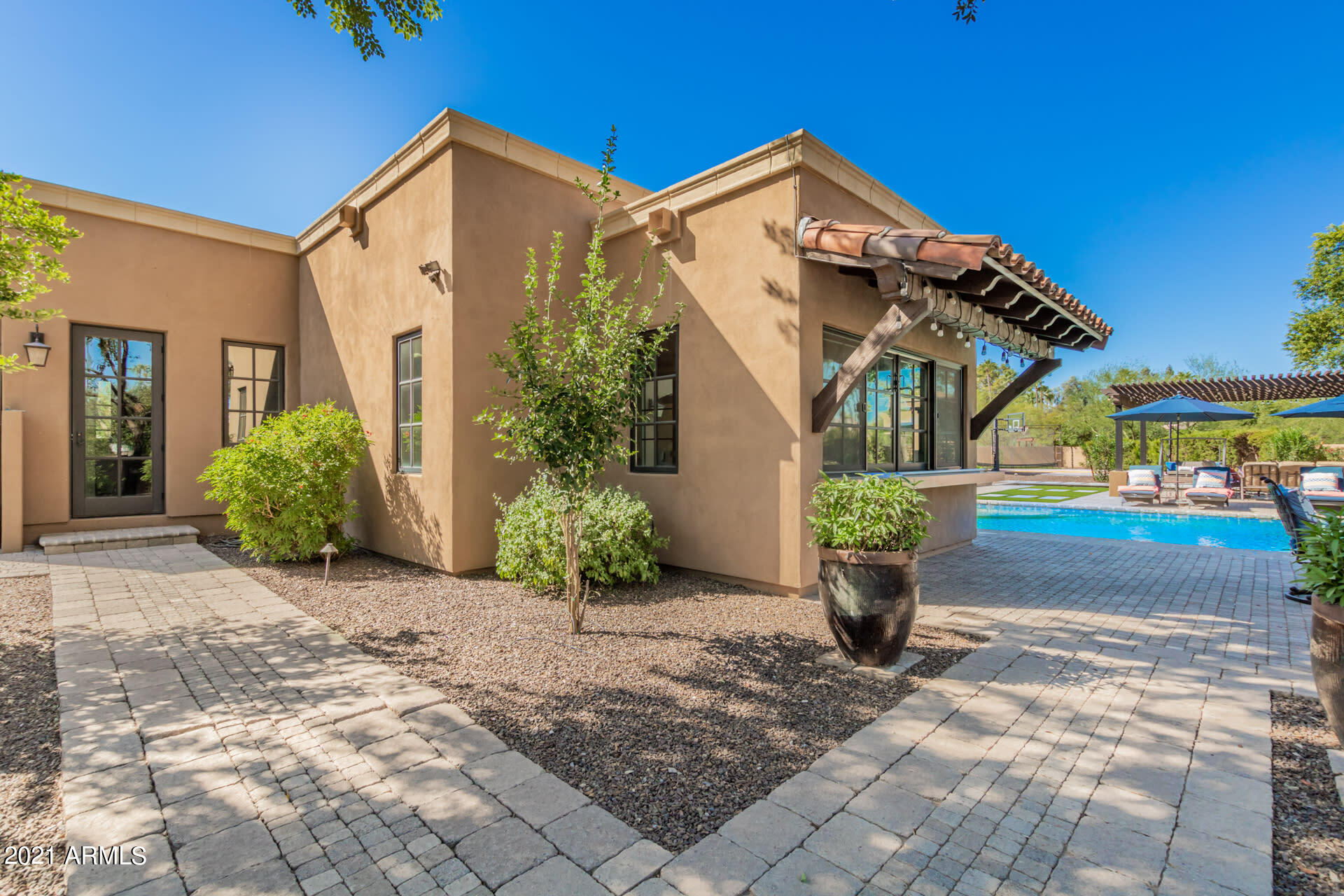 GOLF VIEW ESTATES - Residential