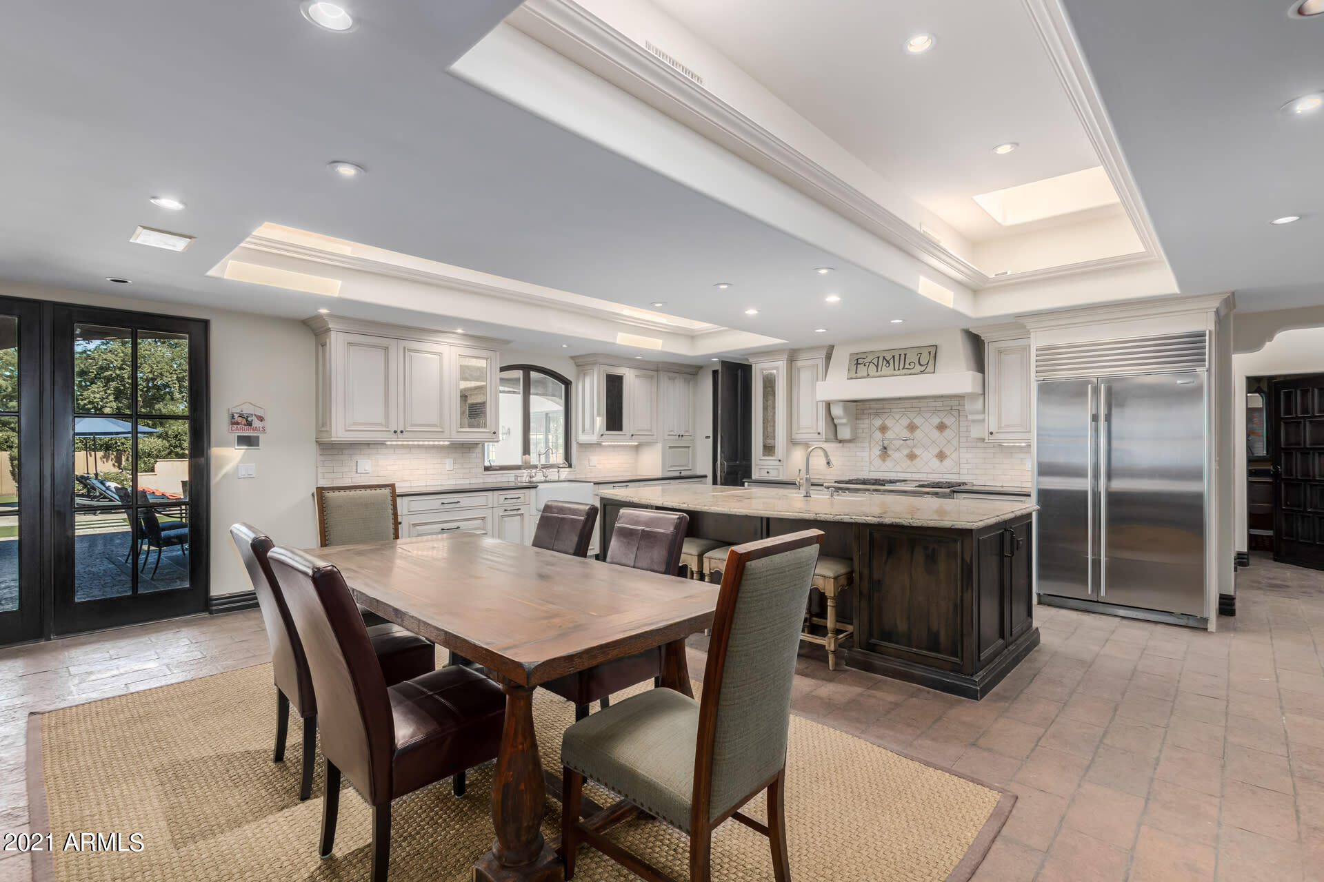 GOLF VIEW ESTATES - Residential