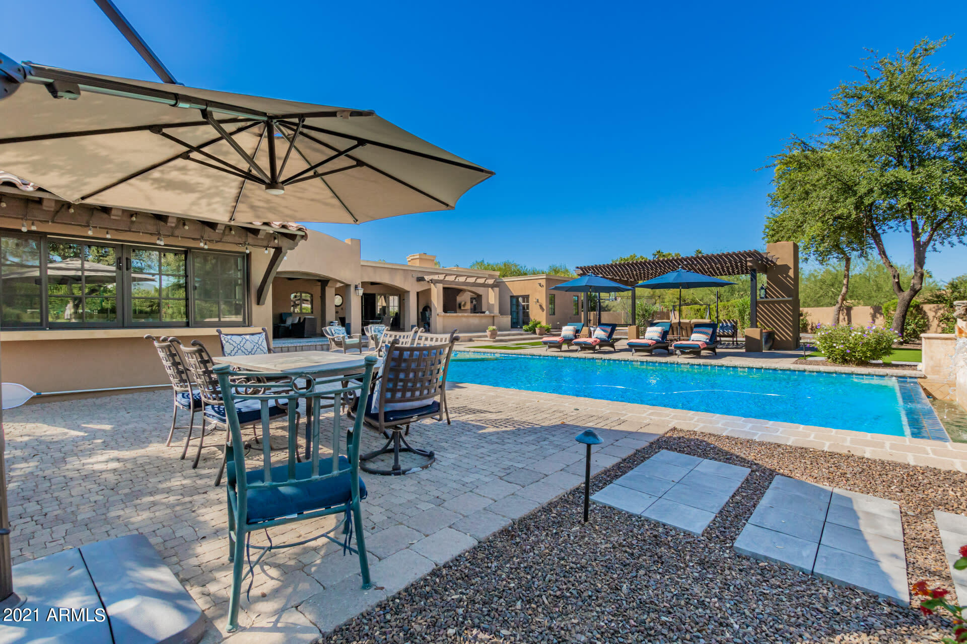 GOLF VIEW ESTATES - Residential