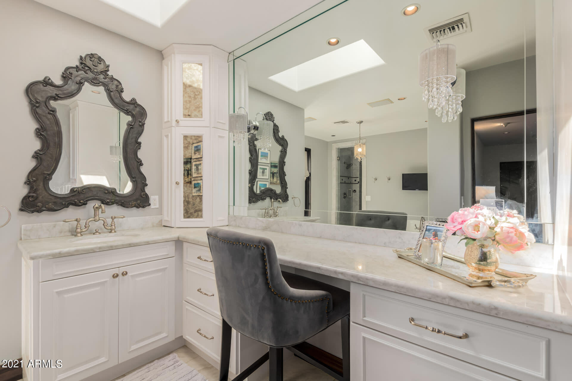 GOLF VIEW ESTATES - Residential
