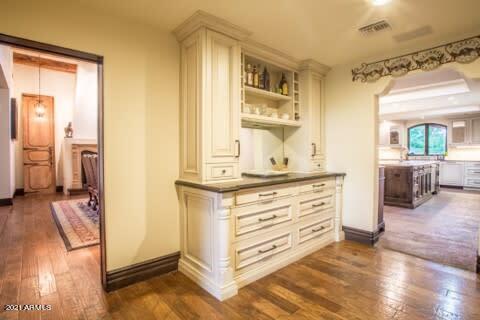 GOLF VIEW ESTATES - Residential