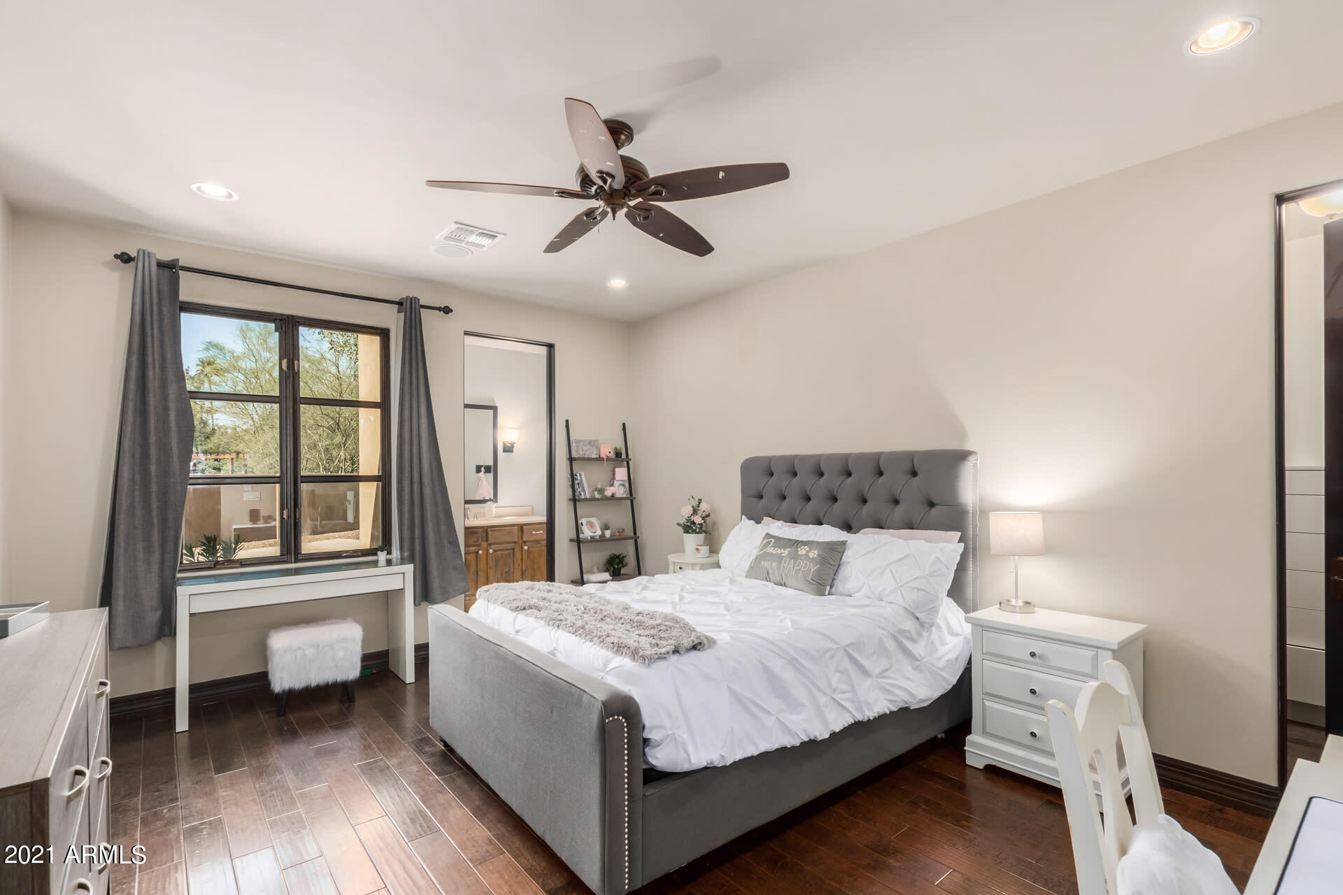 GOLF VIEW ESTATES - Residential