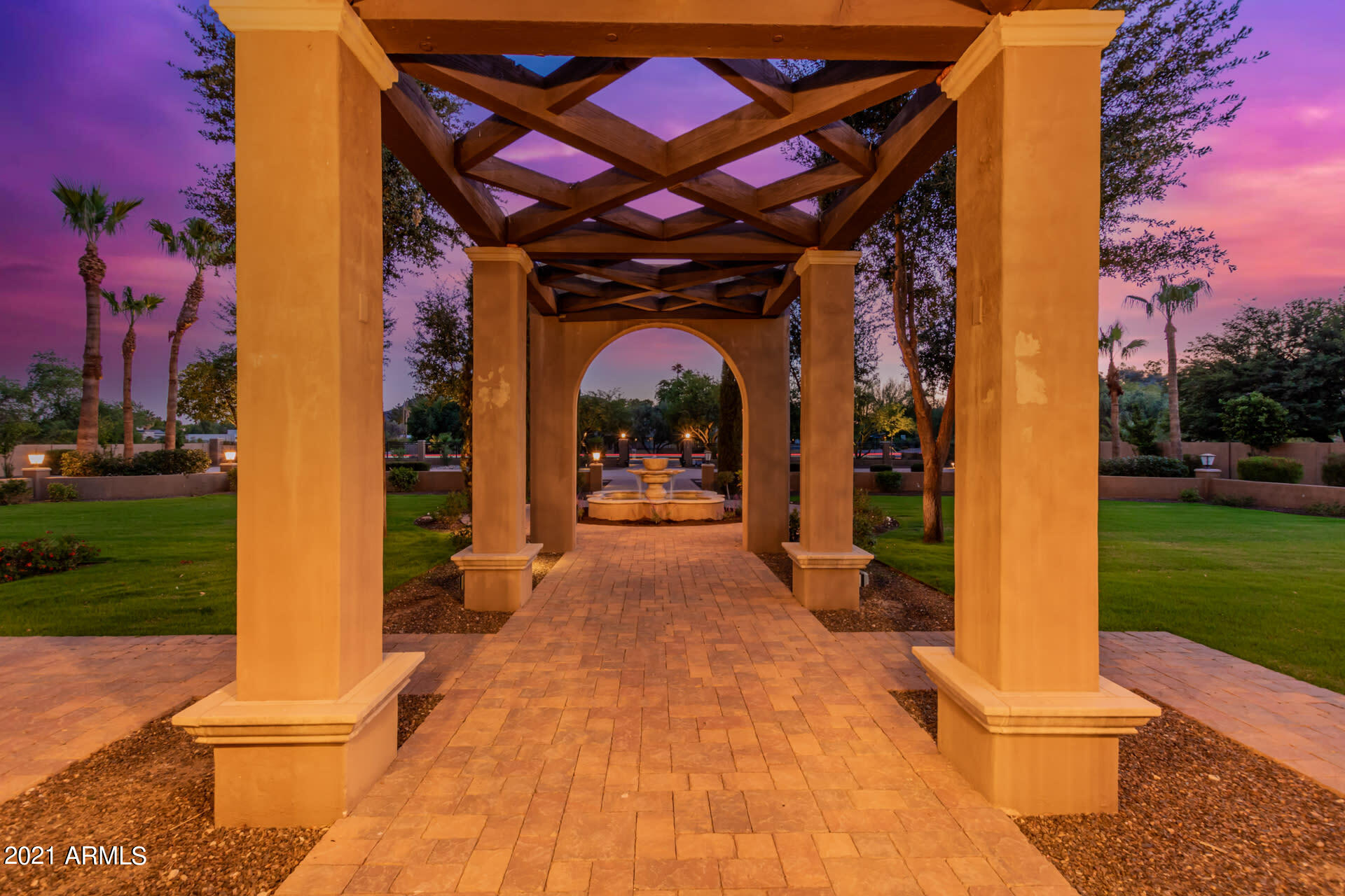 GOLF VIEW ESTATES - Residential
