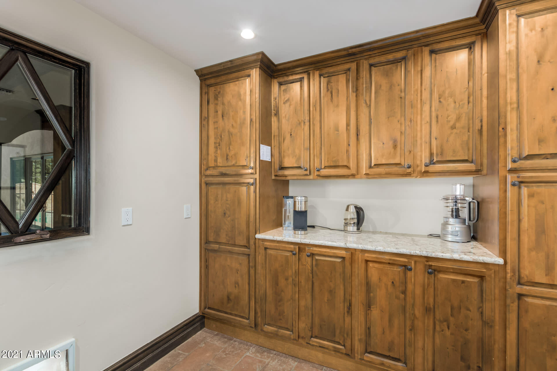 GOLF VIEW ESTATES - Residential