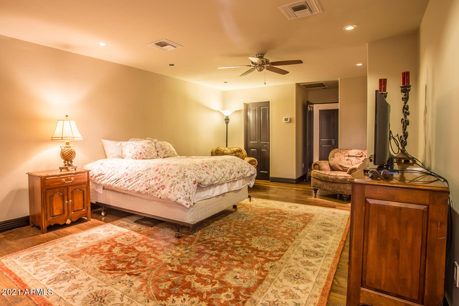 GOLF VIEW ESTATES - Residential