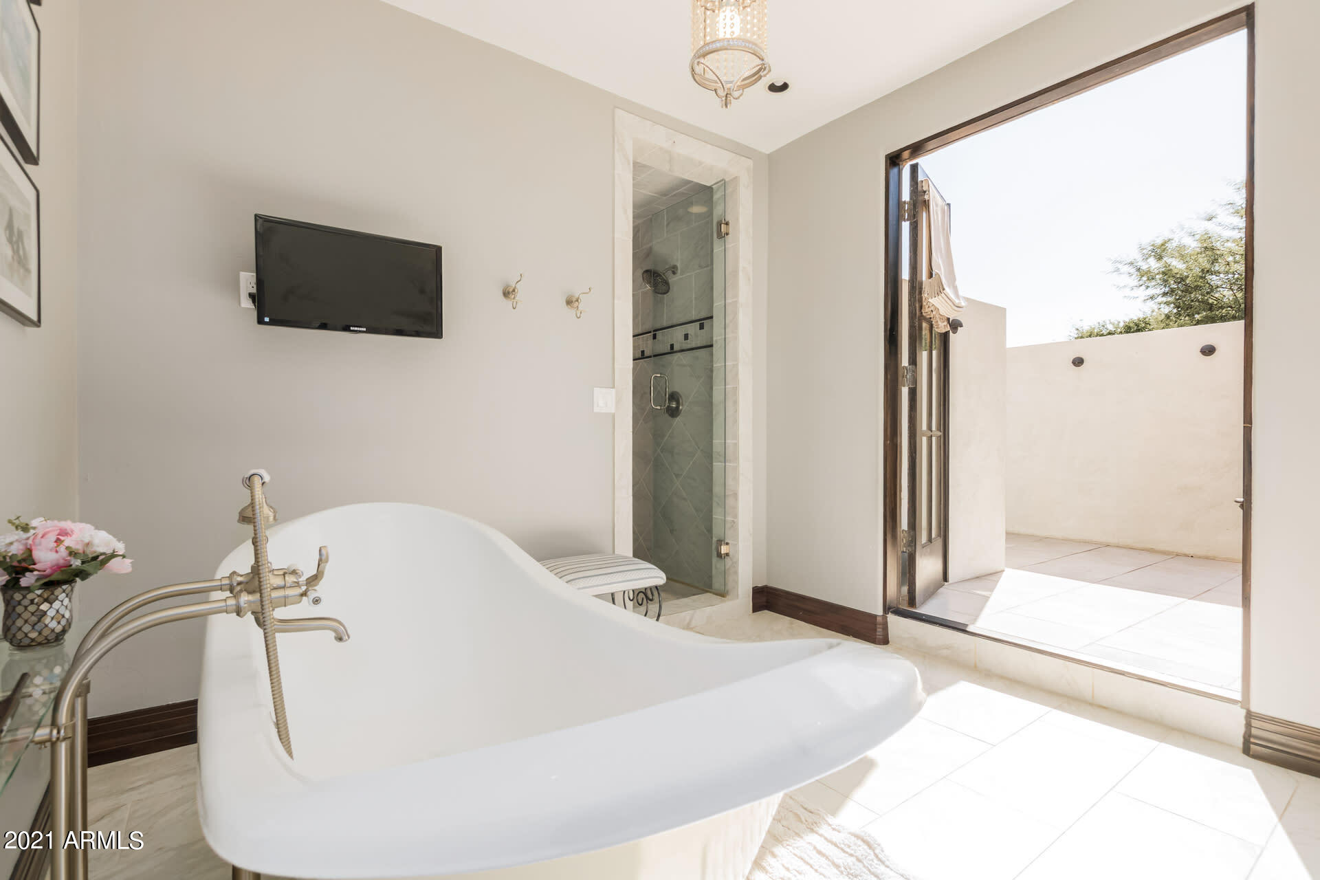 GOLF VIEW ESTATES - Residential