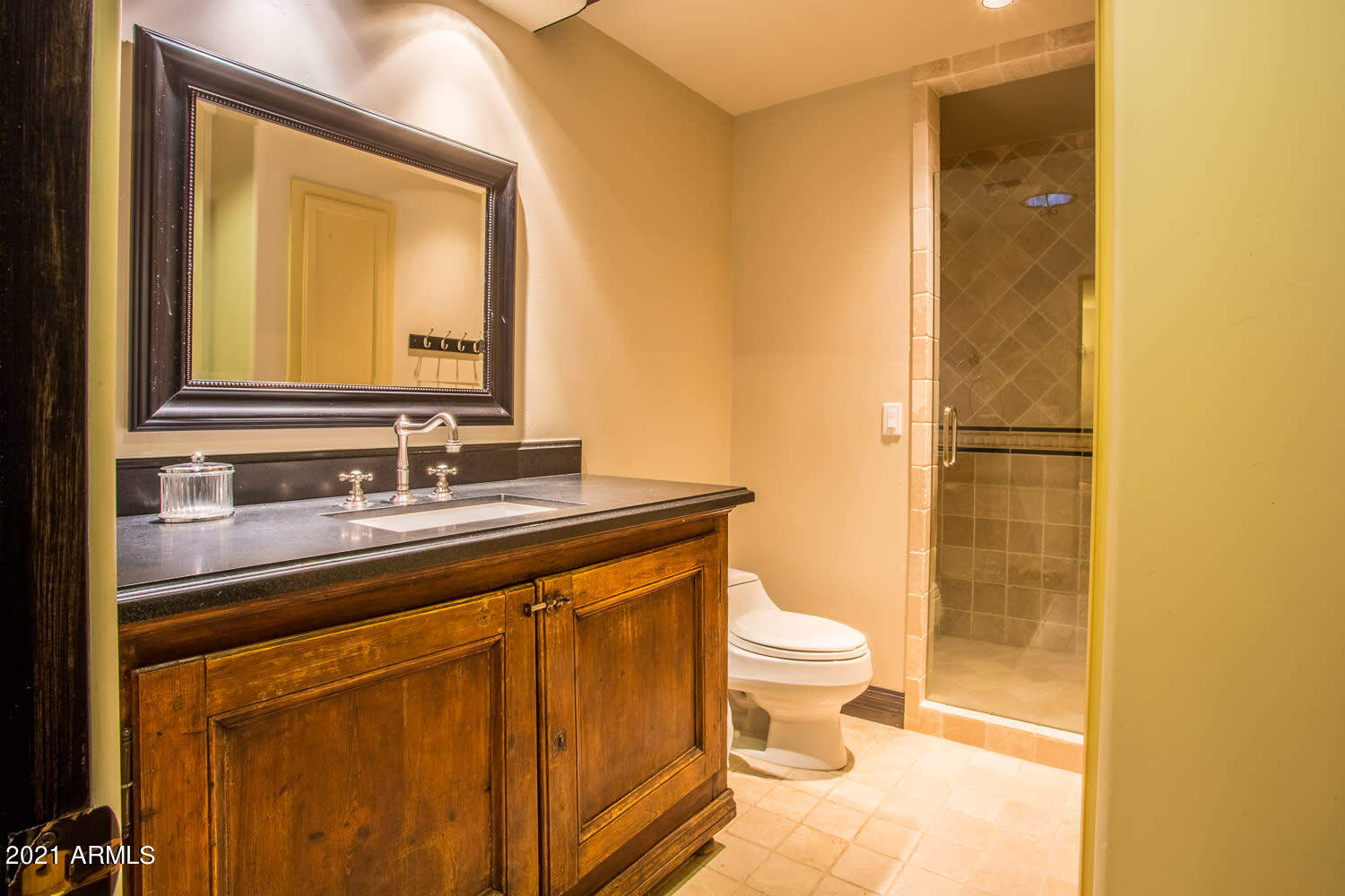 GOLF VIEW ESTATES - Residential