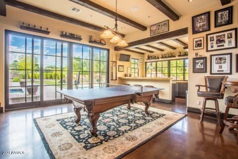 GOLF VIEW ESTATES - Residential