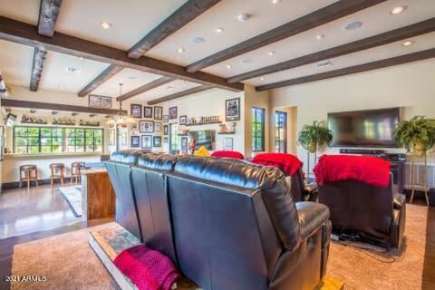 GOLF VIEW ESTATES - Residential