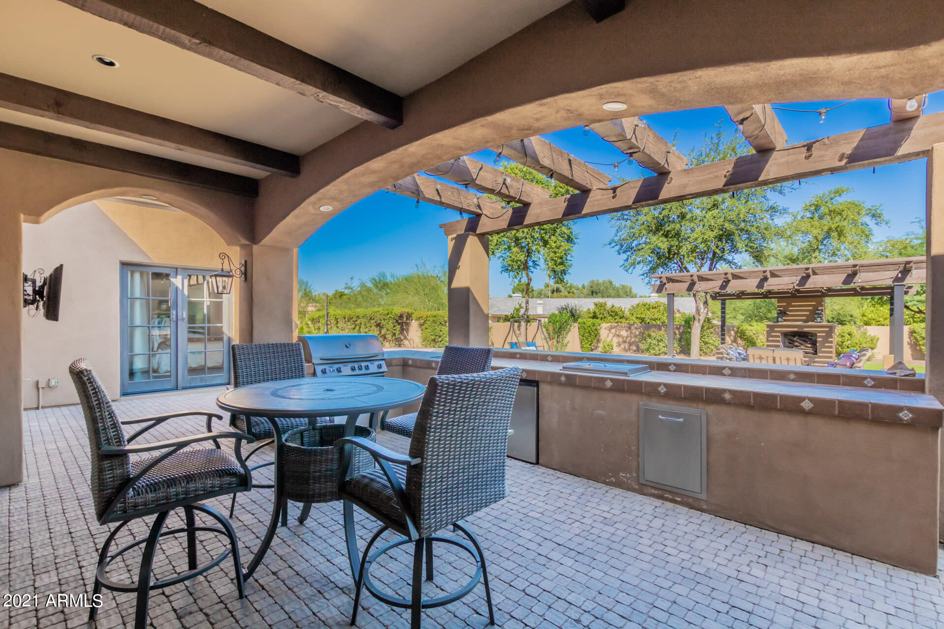 GOLF VIEW ESTATES - Residential