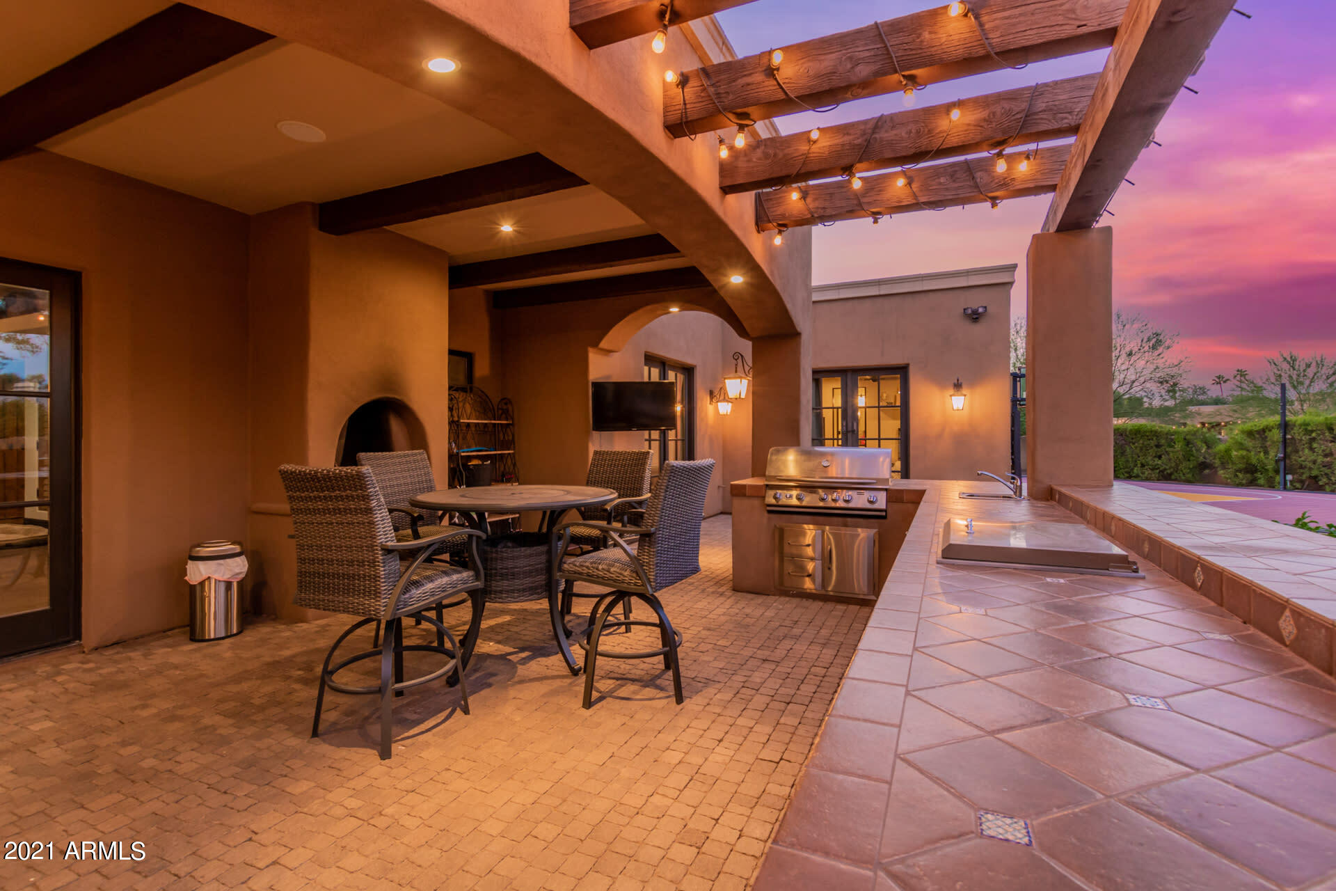 GOLF VIEW ESTATES - Residential