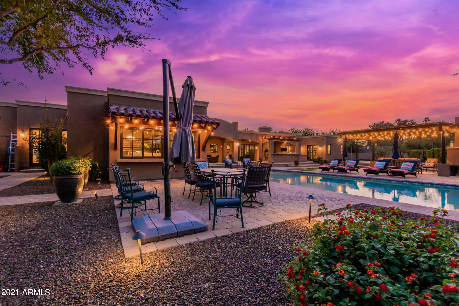 GOLF VIEW ESTATES - Residential