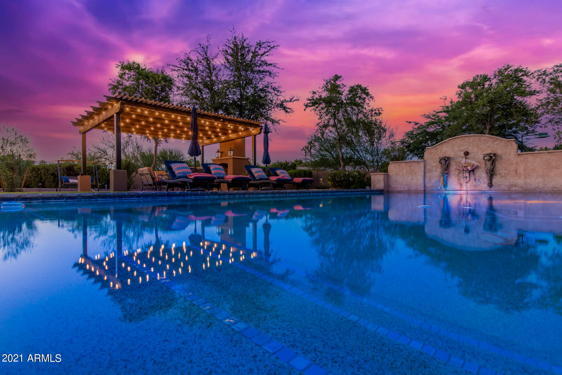 GOLF VIEW ESTATES - Residential
