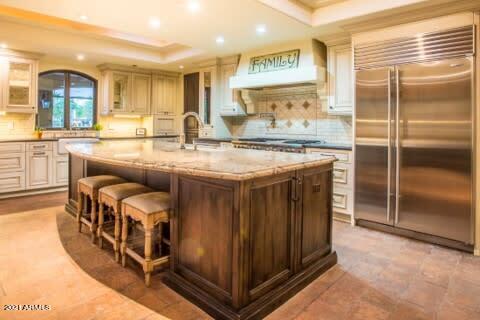 GOLF VIEW ESTATES - Residential