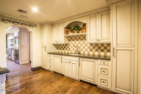 GOLF VIEW ESTATES - Residential