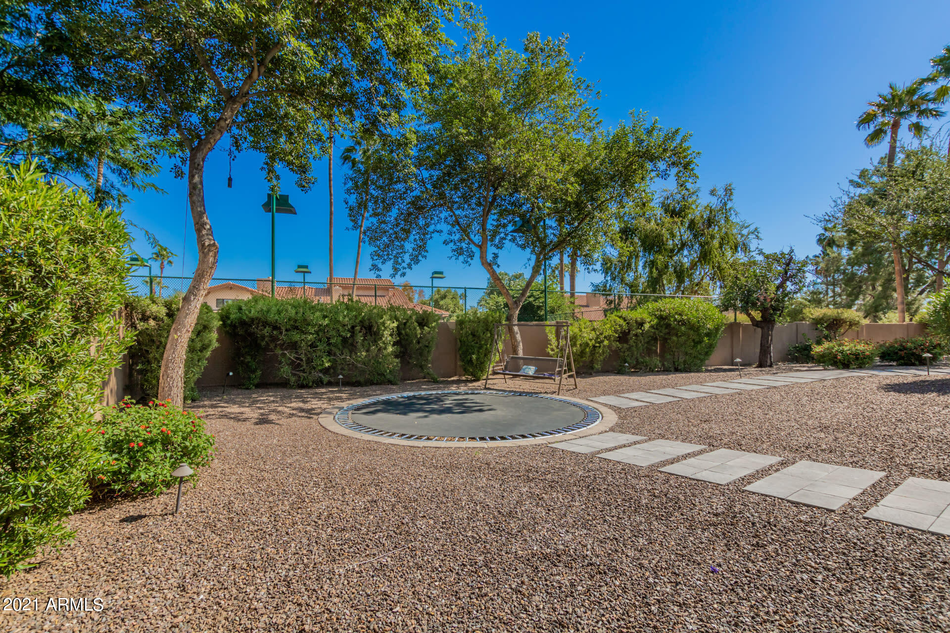GOLF VIEW ESTATES - Residential