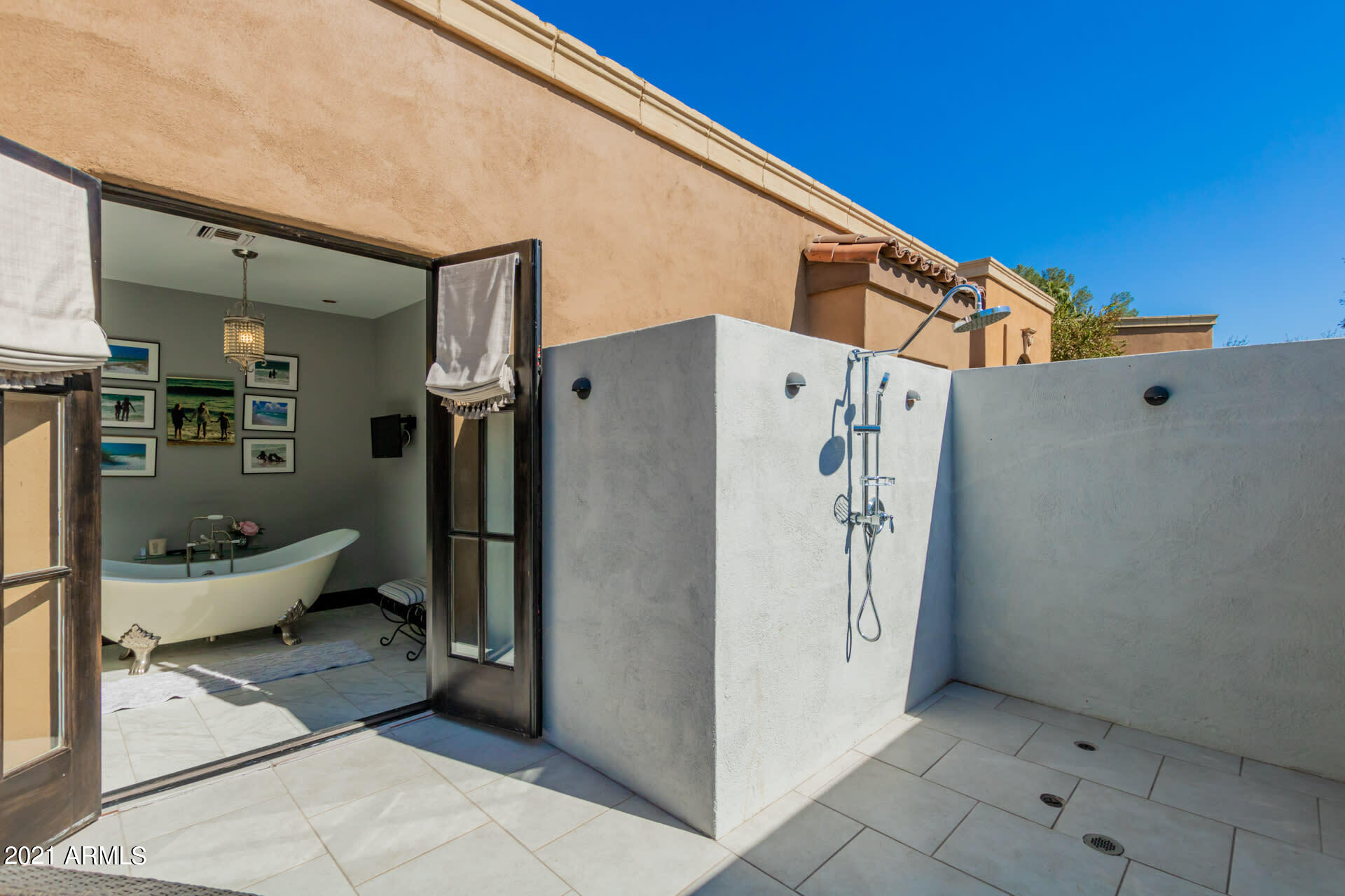 GOLF VIEW ESTATES - Residential
