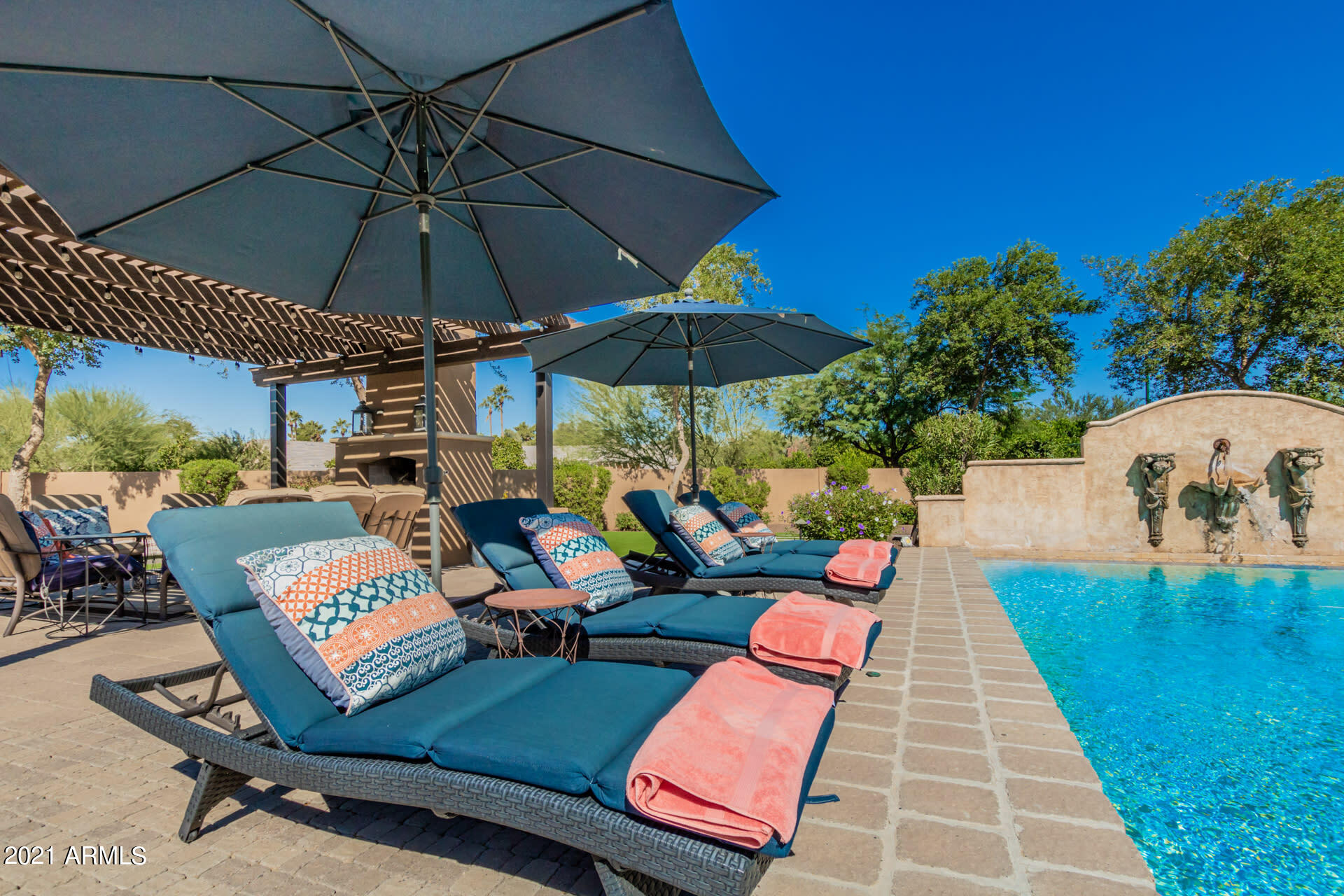 GOLF VIEW ESTATES - Residential